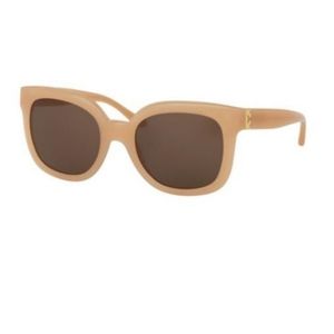 Tory Burch Sunglasses